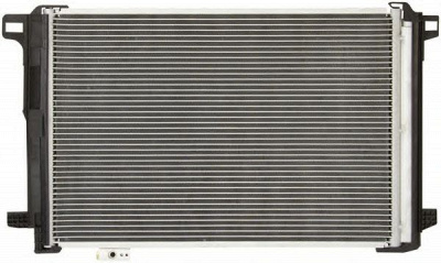 SPECTRA PREMIUM 73760 -  Конденсатор, кондиционер